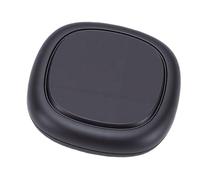 Plyisty Magnetic Tracker Tags, Bluetooth Tracking Device Locator, Smart Navigation Easy Connection, Compatible with iOS and Android 12-Month Battery for Keys Wallet Luggage Car