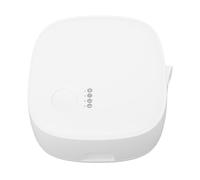 Plyisty Mini Label Printer Thermal Label Maker Wireless Portable Label Printing Machine with Multiple Templates for Home School Office Organization