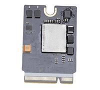 Plyisty Mini M4 Internal Hard Drives -SD Replacement, 2 TB with Fast Writing Speed, Suitable for Daily Use, the Esata Interface, the Comfortable Memory Box
