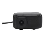 Plyisty Motorcycle Dash Cam, 2K Ultra HD WiFi Motorcycle Camera with 3 Mounts for Motorcycles and Electric Bikes