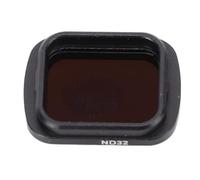 Plyisty ND32 Drone Filter Prevent Overexposure, Vivid Images, Misty Water, ND Filter, Snap On, Aerial Photography, Aluminum Alloy Frame, HD Coating