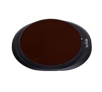 Plyisty ND32PL 2 Filter in 1 Construction Drone chamber: Filter ND/plito Reduction Reflection of the True Adjustable Adjustable for Aluminum Alea