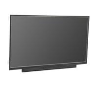 Plyisty NV116WHM T11, 1366x768, 11.6 Inch LCD Screen Replacement Display Panel, Vivid Colors, Compatible with HD Resolution and 40 Pin Non Touch Connector