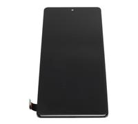 Plyisty Phone Screen Replacement, TFT Display Touch Screen Digitizer Assembly with Repair Kit, for X80 Pro IQ008 Pro IQ009 Pro IQ0010 Pro Pro