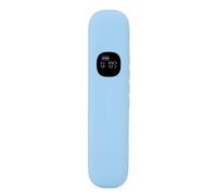 Plyisty Pillow Speaker for Sleeping, Bone Conduction Bluetooth Sleep Speaker with 11 White Noise Sounds, Sleep Timer, TF Card Support, for Side Sleepers