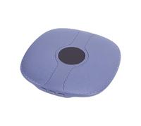 Plyisty Pillow Speaker for Sleeping, Under Pillow with Adaptive Noise | Bluetooth 5.4 Stable Connection, LED Display & Timer, 10M Range, TF Card Playback, Side Sleeper Friendly