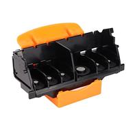 Plyisty Printhead Replacement For MG6310, For MG6320, For MG6350, Single Black Printing Replaceable Printers Supplies For