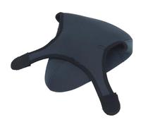 Plyisty Protective Camera Cameras, Neoprene Outer -Better Design Camera -Liner Bag Easier for The Trip (L)