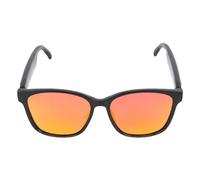 Plyisty Real Time Translation AI Translator Glasses, 100+ Languages, 3D Sound Smart Glasses with Mic Speaker, for Travelers and Everyday Users