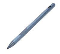 Plyisty Rechargeable MPP 2.0 Tilt Pen for ProArt 16 13 Touchscreen Laptops Digital Stylus Pen 4096 Pressure Levels Support for MPP 2.0 Plug and Play with Palm Rejection (Blue)