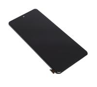 Plyisty Reno 9 B Version TFT Display Screen Assembly with Proactive Installation Guidance for Smartphone Repair and Enhancement