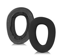 Plyisty Replacement Ear Pads for EPOS H3 PRO Hybrid Headphone