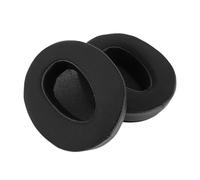 Plyisty Replacement Earpads, Cooling Gel Protein Leather Ear Cushions for WH XB900N WH CH710N WH CH720N Headphones, with Breathable Ice Silk Fabric for Enhanced Comfort