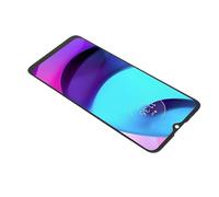 Plyisty Replacement for Moto E20 XT2155, 6.5 Inch LCD Display Touch Digitizer Assembly, Equipped with Repair Tools, Vivid Color with Deep Contrast, 178° Viewing Angle