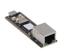 Plyisty Replacement of the Development Plate RK3506G2 TRIM CORE PROCESSOR DDR3L DSI 2 LANE Multiple Running, 128 MB DDR3L Memory Development Board for Engineers and Technology Ent Enthusiasts