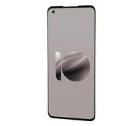 Plyisty Replacement of the Telephone Screen Screen Assembly of Touch Scanning for ZenFone 10 10Z 9 9Z 8 8Z for AI232 AI2202 ZS590KS, Support for Fingerprints for Replacement the, Ideal for