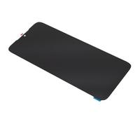 Plyisty Replacement of the TFT Component TFT Component Phone Digitizer for C12 C12 Pro, Complete Repair Package for Improved Visual Experience