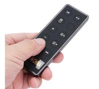 Plyisty Replacement Remote Control for BoseSoundDock 10 Digital Music System, for SoundDock Series 2 3 Bluetooth Digital Music System Speaker
