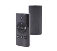 Plyisty Replacement Remote Control for SB4021M-B1 SB4020M-B0 SB4021M-A1 SB4021MB1 SB4020MB0 SB4021MA1 SB4020M SB4021M-B1 SB4020MA0M420SL SB4021MB1