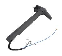 Plyisty Robust Durable Drone Arm's Engine Shell for an Extended Lifespan of the Engine Replacement Cover for an Easy Maintenance or Upgrade