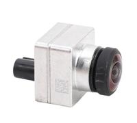Plyisty See on the Back of the Inverse Chamber IP68 Disposable Possession