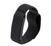 Plyisty Smart Bracelet, AI Recording to Text Conversion with Noise Reduction, 1GB Storage, IP67 Water Proof, 160 Sports Modes, Magnetic Fast Charging for Men Women (Black)