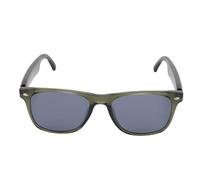Plyisty Smart Glasses Multifunctional 5.3, Translation Glasses for Travel Classroom, 144 Languages