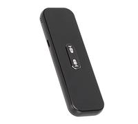 Plyisty Smart Language Translator Device, Portable Smart Voice Translator, Supports 70 Online Translations and 24 APP Photo Translation