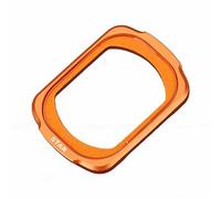 Plyisty Star Filter, Magnetic Mount Lens Filter with Optical Glass Aluminum Frame for OSMO 4 Camera