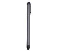 Plyisty Stylus Pen, 4096 Pressure Sensitivity Aluminum Alloy Ergonomic Comfortable Grip, with Fine Lines and Bold Letters, for Special Edition Electric Book