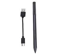 Plyisty Stylus Pen, Fit for ThinkPad X1 Extreme 20MF 20MG P52 X1 Tablet Gen 3 20KJ 20KK, with 4096 Level Pressure Sensitivity AES 2.0 Protocol