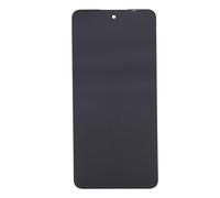Plyisty Telephone LCD Screen Digitizer Set for C65 4G C65 5G A40 A60 V60 V60S N65, Transparent Screen Replacement for Dead Pixels, Tactile Response Problems, All in a Repair Set for Easy