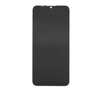 Plyisty Telephone Screen Replacement Integral Repair Solution of the TFT Screen Tactile Set for C20 Plus, with a Complete Repair Tools Kit, for Easy Installation