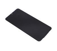 Plyisty Telephone Touch Screen LCD Screen Set Display Display Development for C51 C53 C60 N53 for Note 50 with Repair Tool Kit, Professional Installation