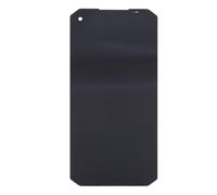 Plyisty TFT Display Touch Screen Digitizer Assembly for WP16 Professional Replacement,Troubleshooting Solution for Oukitel WP16, TFT Screen Replacement with Repair Tools