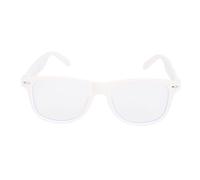 Plyisty Translation BT Glasses Over 100 Languages Music Phone Call Smart Glasses with AI Translation for Social Travel, Portable Language Translator