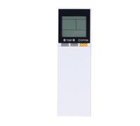 Plyisty Universal Air Conditioner Remote Control, Replacement ABS Controller for SG15F SG15H SG162 SG176 SG20A SG181 SG182 SG18J SG20B SG11D MSZ EF09NAB MSZ EF12NAB EF15NAB