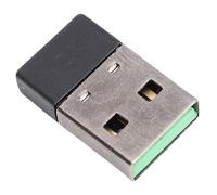 Plyisty USB Dongle for Razer Viper V2 Pro Wireless Mouse, USB Receiver Adapter Replacement