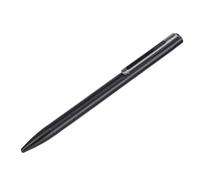 Plyisty Voice Recorder Pen, Ergonomic Type C Touch Switch AI Intelligent Noise Reduction Voice Activated Recording Device with Playback, for Lectures Meetings Interviews (8GB)