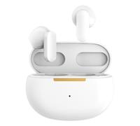 Plyisty Wireless Inserts BT 5.4 of the Ear of the Games with Low Delay and Water for Sport Enthusiasts, Black Noise for Tactile Glass Connections Without compromises. Tactile Control for All the