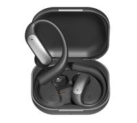Plyisty Wireless Translation Earbuds 164 Languages 8 Modes Real Time | Bluetooth 5.4 Chip, 10mm Dynamic Driver, Noise Canceling Mic, 40H Playtime with Case, for Travel Business Language Learning