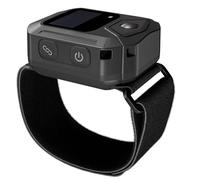 Plyisty X Series Camera Remote Control for X5 X4 X3 Go 3S, BT Remote, 82ft Range, IPX4 with Wrist Bike Mount Accessories, Built in Rechargeable Battery