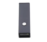 Plyisty X8 1D 2D Wireless Barcode Scanner, 3 in 1, USB Wired, 2.4G Wireless Barcode Reader, for Commercial, Retail, Postal, Warehousing