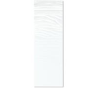 Plymor 5" x 14" (Pack of 200), 2 Mil Zipper Reclosable Plastic Bags