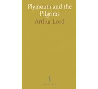 Plymouth and the Pilgrims