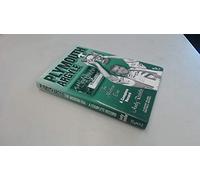 Plymouth Argyle: The Modern Era - A Complete Record (Desert Island Football Histories)