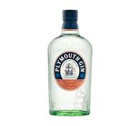 Plymouth Gin 70cl