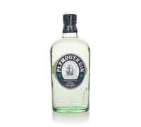 Plymouth Navy Strength 3cl Sample Plymouth Gin