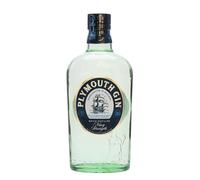 Plymouth Navy Strength Plymouth Gin