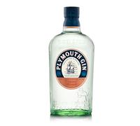 Plymouth Dry Gin